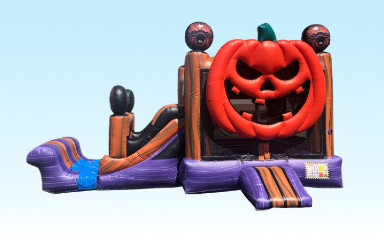 halloween-combo-bouncecloudpartyrentals