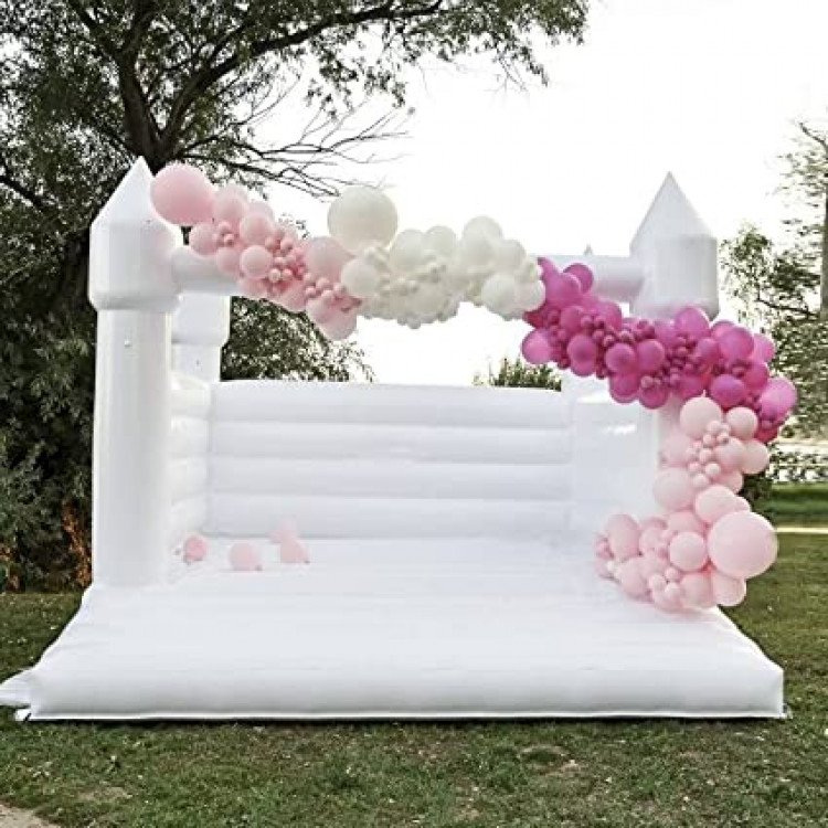 white-bounce-house-bounce-cloud-llc-taylorsville-ky