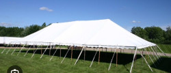 IMG 6413 1744472188 30 X 75 Tent