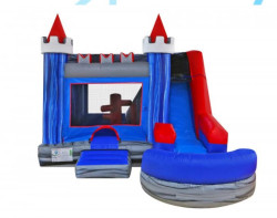 0 11 1747082108 6 in 1 Medieval Combo Wet or Dry