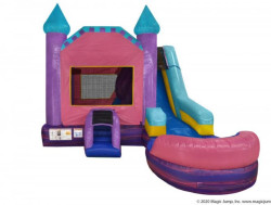 0 13 1747082215 6 in 1 Princess Combo Wet or Dry
