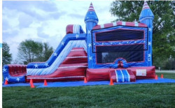 0 14 1747082491 star spangled banner combo