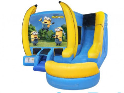 0 17 1747082875 despicable me 6 in 1combo wet or dry