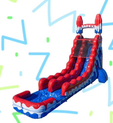 0 5 1747081430 22ft red white and bomb pop