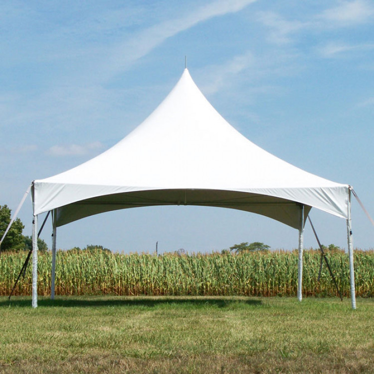 Tents